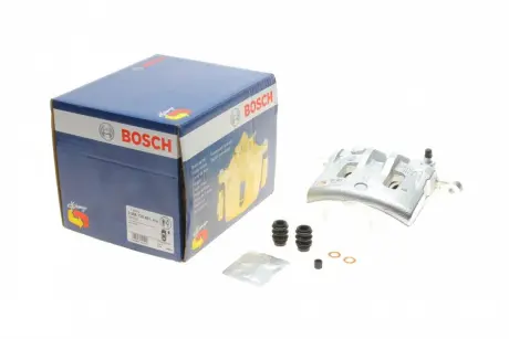 СУПОРТ ПЕРЕДНЕГО ПРАВА BOSCH 0 986 135 481