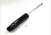 Амортизатор подвески AGF040MT