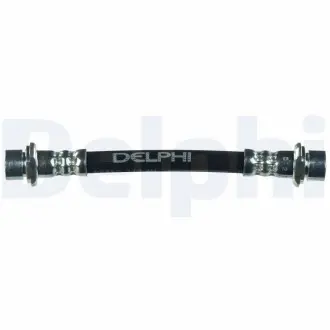 Тормозной шланг Delphi LH7197