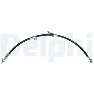 Тормозной шланг Delphi LH6927