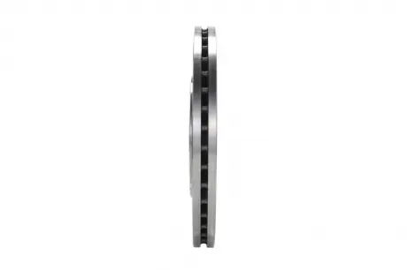 Диск тормозной BOSCH 0986478830