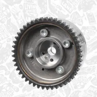 Регулятор кулачкового вала ET ENGINETEAM VT0003 (фото 1)