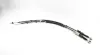 Трос кулисы Duster/Logan/Sandero 1.5dci 05- (1005/691+943/665) GOODREM RM6315 (фото 1)