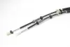 Трос кулисы Duster/Logan/Sandero 1.5dci 05- (1005/691+943/665) GOODREM RM6315 (фото 2)