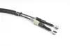 Трос кулисы Duster/Logan/Sandero 1.5dci 05- (1005/691+943/665) GOODREM RM6315 (фото 3)