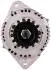 Генератор Combo/Astra G/Corsa C 1.7CDTI 00- (100A) Powermax 89212651 (фото 3)