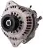 Генератор Combo/Astra G/Corsa C 1.7CDTI 00- (100A) Powermax 89212651 (фото 5)