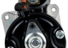 Стартер Jumper/Boxer/Ducato 2.8/2.3 HDi/JTD 00- Powermax 88212290 (фото 5)