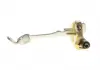 Обмежувач дверей перед Duster/Logan/Sandero 04- AUTOTECHTEILE 505 1533 (фото 5)