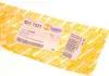 Обмежувач дверей перед Duster/Logan/Sandero 04- AUTOTECHTEILE 505 1533 (фото 7)