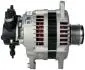 Генератор Astra H/Combo/Corsa 1.7 CDTi 03- Powermax 89213495 (фото 1)