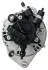 Генератор Astra H/Combo/Corsa 1.7 CDTi 03- Powermax 89213495 (фото 4)