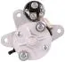 Стартер Transit 2.5D/TD 91-00 (Bosch) Powermax 88212352 (фото 4)
