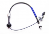 Трос зчеплення Megane I 96- (972/630) GOODREM RM4033 (фото 1)