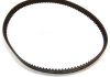 Ремень ГРМ 117MY210 Lifan 520 KLM Aftermarket LF479Q1-1025016A (фото 1)