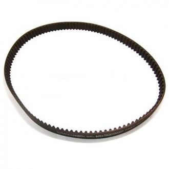 Ремень ГРМ 117MY210 Lifan 520 KLM Aftermarket LF479Q1-1025016A