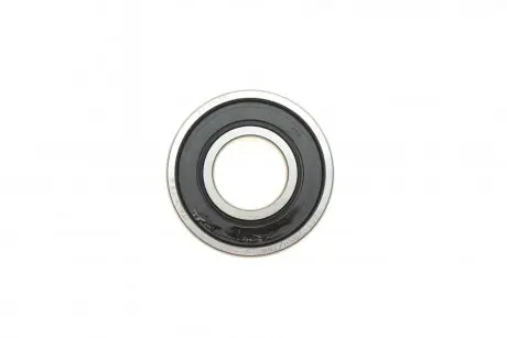 Подшипник шариковый d>30 SKF 6203-2RSH/TN9