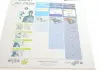 Фільтр салону вугільний Valeo 715608 (фото 4)
