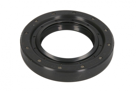 Сальник коробки передач ZF 0734300573