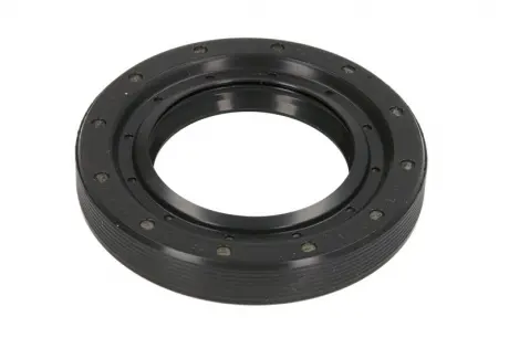 Сальник коробки передач ZF 0734300573