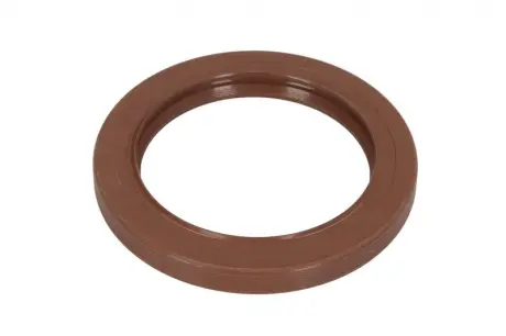 Сальник коробки передач ZF 0750111371