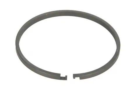 Елемент коробки передач ZF 0634402540