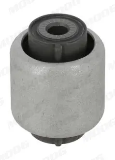 Фото 1 - сайлентблок рычага MOOG BM-SB-17082 Сайлентблок рычага MOOG BM-SB-17082 (фото 1)