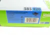 Фильтр воздушный Valeo 585420 (фото 7)