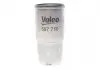 Фильтр топливный Valeo 587710 (фото 5)