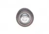 Опора кульова SKF VKDS 812009 (фото 3)