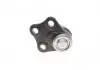 Опора шаровая SKF VKDS 316051 (фото 2)