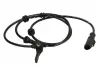 Датчик ABS CCZ1650ABE