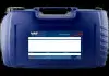 Моторное масло SynTech LL-X Diesel/10W40/20л. / (ACEA A3/B3-12, A3/B4-08, API SL/CF) VATOIL 50862 (фото 1)