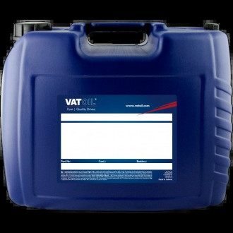 Моторное масло SynTech LL-X Diesel/10W40/20л. / (ACEA A3/B3-12, A3/B4-08, API SL/CF) VATOIL 50862