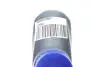 Олива моторна Ecstar F9000 0W -30 C2 (1 Liter) SUZUKI 9900021E40017 (фото 2)