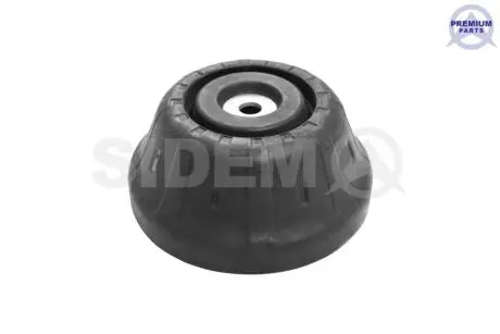 Опора амортизатора резинометаллическая SIDEM 863414