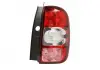 Задній ліхтар 553-1901R-LD-UE