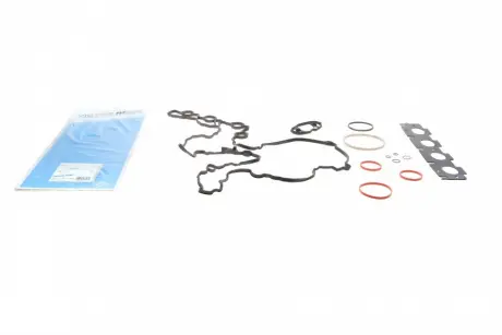 Комплект прокладок двигателя VICTOR REINZ 02-11411-02