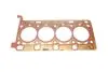 Комплект прокладок двигателя ELRING 928.890 (фото 3)