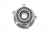 Маточина колеса в зборі SKF VKBA 6659 (фото 3)