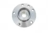 Маточина колеса в зборі SKF VKBA 6659 (фото 5)