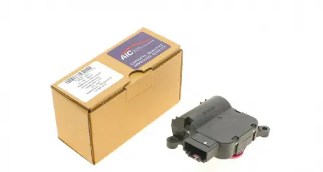 Привод заслонки печки Aic 53215
