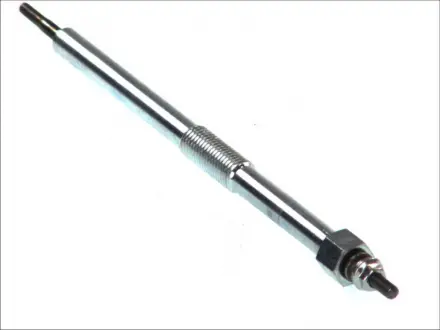 Свеча накаливания ISKRA 11721212 (фото 1)