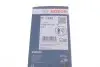 Фильтр масляный BOSCH F026407342 (фото 4)