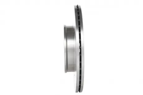 Тормозной диск BOSCH 0986479459