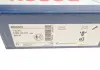 Диск тормозной BOSCH 0986478125 (фото 9)