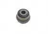 Комплект задньої підвіски, сайлентблок (18 шт.) Audi A6 quattro/VW Passat B5 Syncro/4motion 96-05 BELGUM PARTS BGKIT-10 (фото 13)