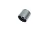Комплект задней подвески, сайлентблок (14 шт.).) Audi A4 B6/A6 C6/A6 C6 Allroad 00-11 BELGUM PARTS BGKIT-11 (фото 11)
