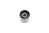 Комплект задней подвески, сайлентблок (14 шт.).) Audi A4 B6/A6 C6/A6 C6 Allroad 00-11 BELGUM PARTS BGKIT-11 (фото 12)
