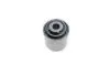 Комплект задней подвески, сайлентблок (14 шт.).) Audi A4 B6/A6 C6/A6 C6 Allroad 00-11 BELGUM PARTS BGKIT-11 (фото 14)